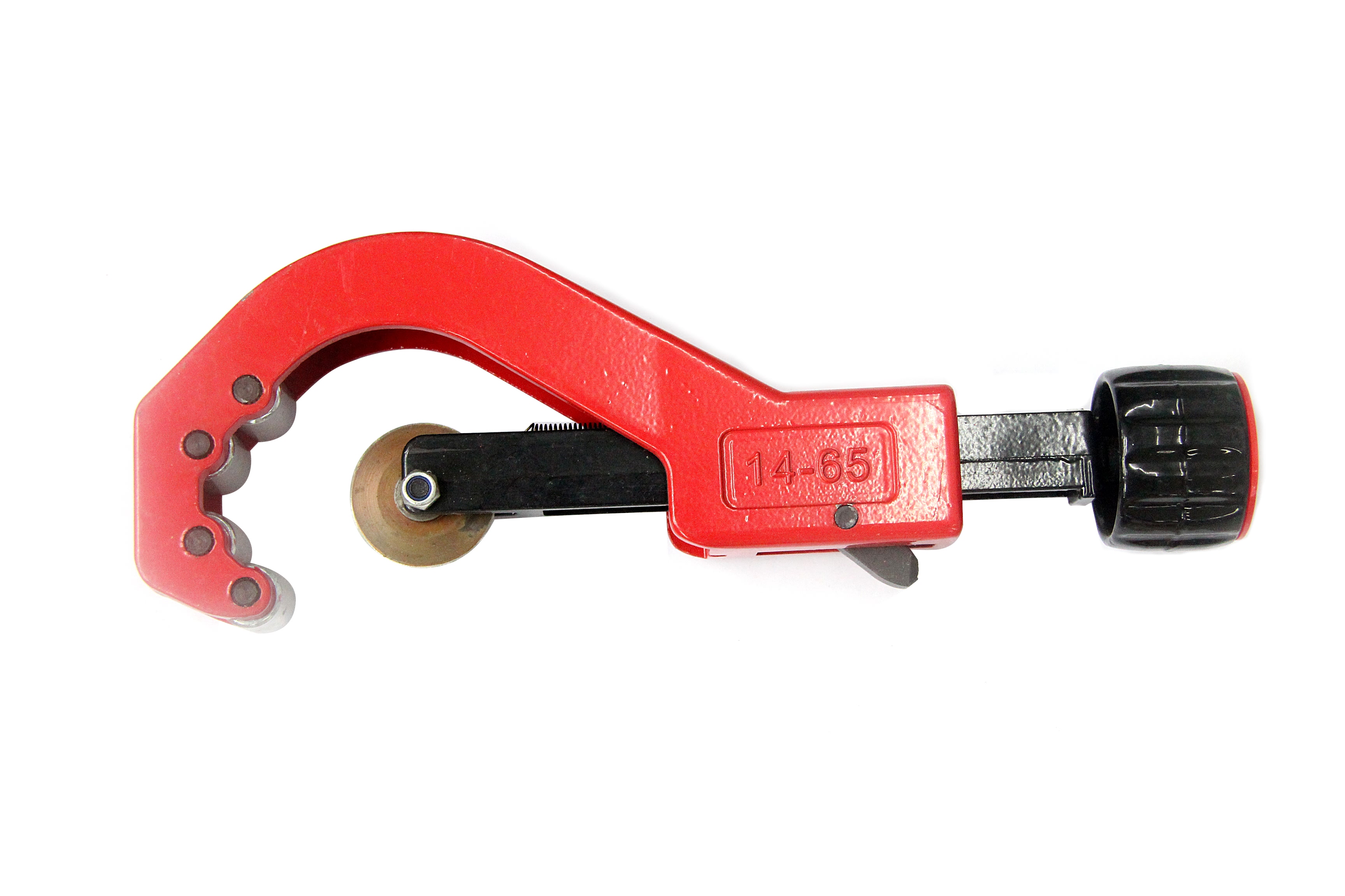 PPR PIPE Scissors 