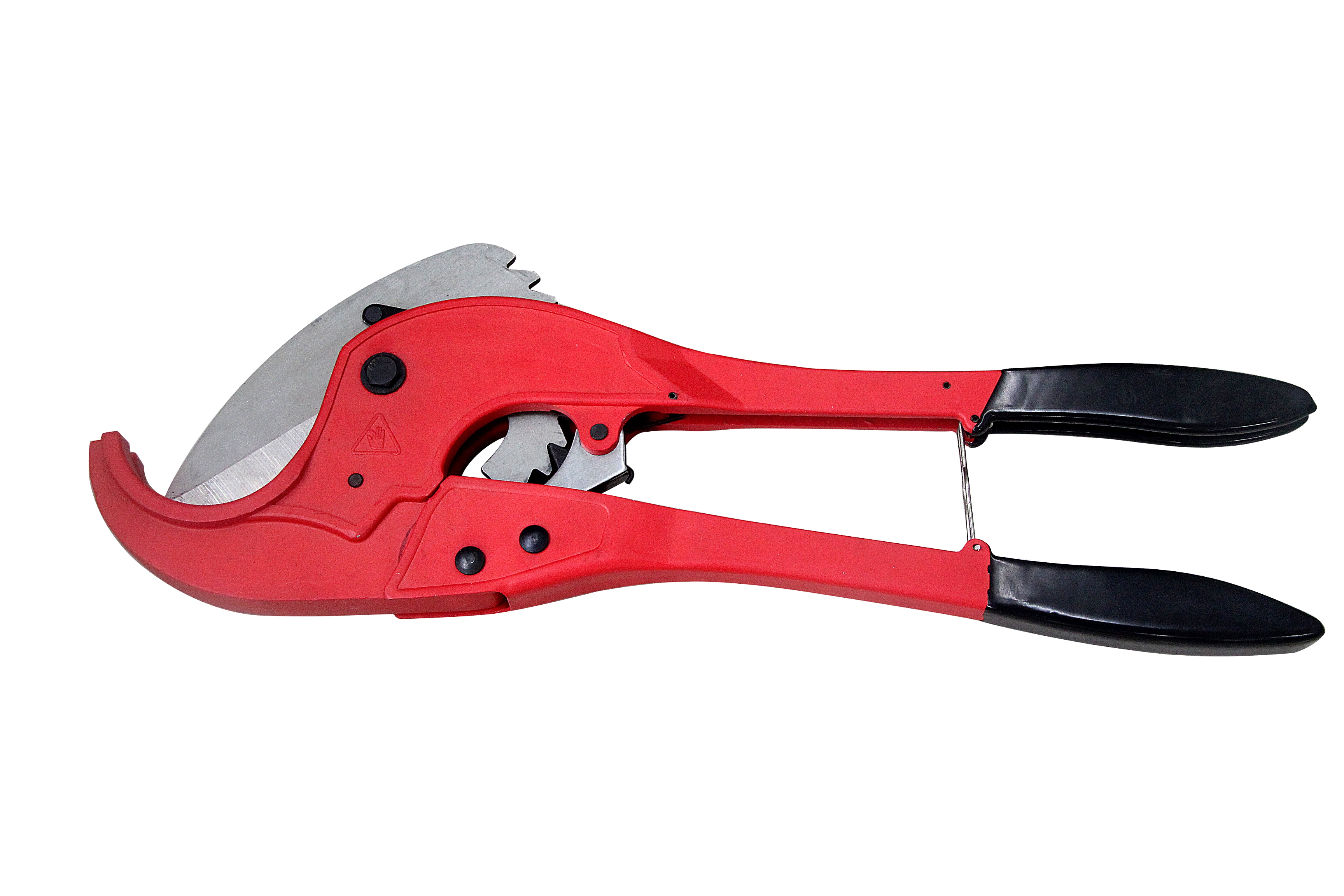 PPR PIPE Cutter