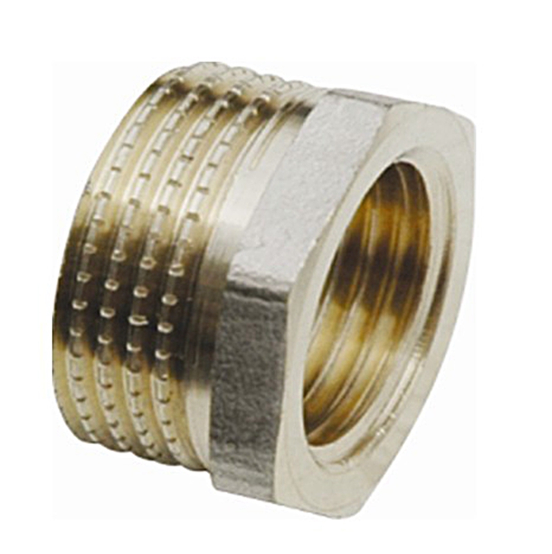 Brass Bushing 